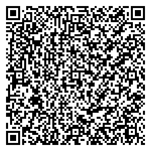 Евросеть Химки ш. Международное, д. СТР.1 контакты qr