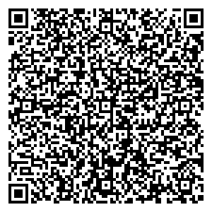 Евросеть Щелково ул. Талсинская, д. 1 контакты qr