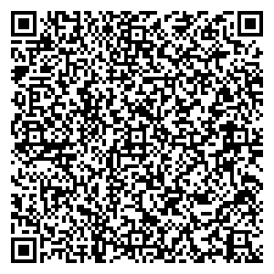 Евросеть Электросталь ул. Ялагина, д. 4 контакты qr