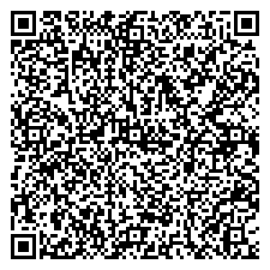 Евросеть Апатиты ул. Ленина, д. 4 контакты qr