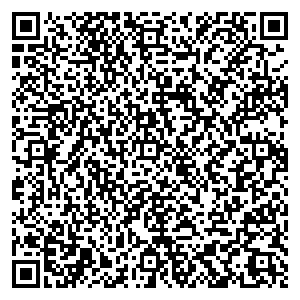 Евросеть Апатиты ул. Козлова, д. 10 контакты qr