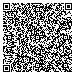 Евросеть Мурманск ул. Коминтерна, д. 5 контакты qr