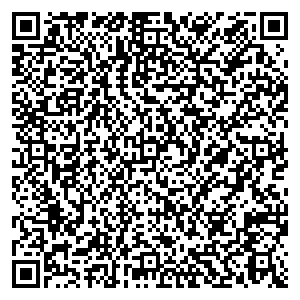 Евросеть Мурманск ул. Копытова, д. 45 контакты qr