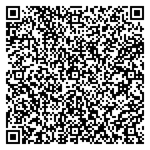 Евросеть Кстово пл. Ленина, д. 5 контакты qr