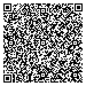 Евросеть Навашино пр-кт. Корабелов, д. 6 контакты qr