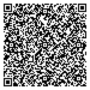 Евросеть Нижний Новгород ул. Германа Лопатина контакты qr