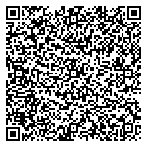 Евросеть Карасук ул. Ленина, д. 39/2 контакты qr