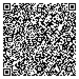 Евросеть Новосибирск проезд. Энергетиков, д. 9 контакты qr