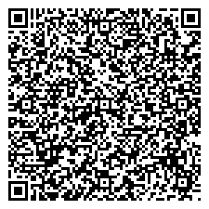 Евросеть Исилькуль ул. Коммунистическая, д. 19/3 контакты qr