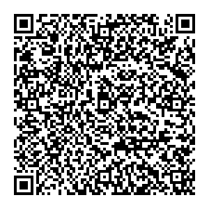 Евросеть Омск ул. Гашека, д. 9/1 контакты qr