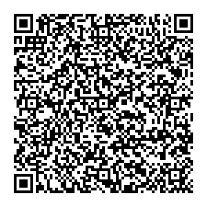 Евросеть Омск ул. Лукашевича, д. 6/1 контакты qr