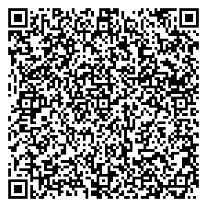 Евросеть Тюкалинск ул. Ленина, д. 27 контакты qr