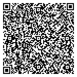 Евросеть Новотроицк пр-кт. Комсомольский, д. 1 контакты qr
