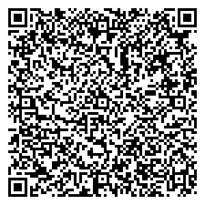 Евросеть Оренбург пр-кт. Победы, д. 1 контакты qr