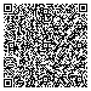 Евросеть Оренбург ул. Салмышская, д. 41 контакты qr