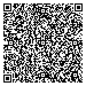 Евросеть Оренбург ул. Ленинская, д. 39 контакты qr