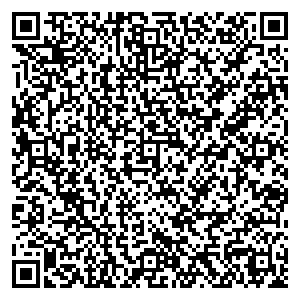 Евросеть Орск ул. Станиславского, д. 55 контакты qr