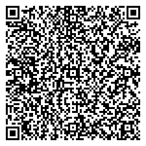 Евросеть Орск ул. Васнецова, д. 8Б/21 контакты qr