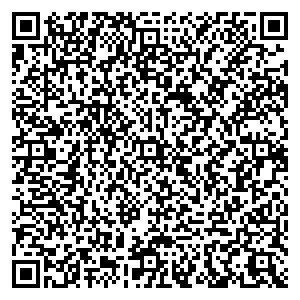 Евросеть Орск пр-кт. Орский, д. 4 контакты qr