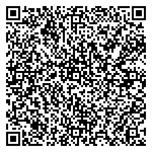 Евросеть Орск пр-кт. Мира, д. 15 контакты qr