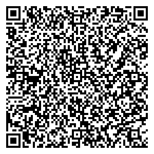 Евросеть Орск ул. Строителей, д. 3 контакты qr