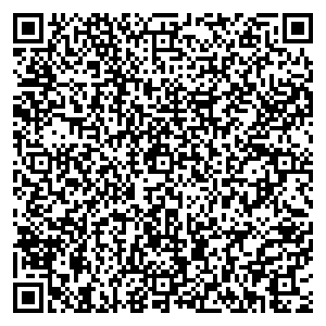 Евросеть Орск пр-кт. Ленина, д. 71 контакты qr