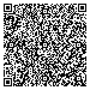 Евросеть Орёл пл. Карла Маркса, д. 5/7 контакты qr