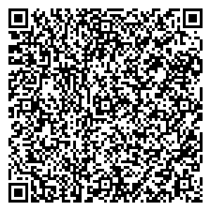 Евросеть Орёл ул. Комсомольская, д. 238 контакты qr