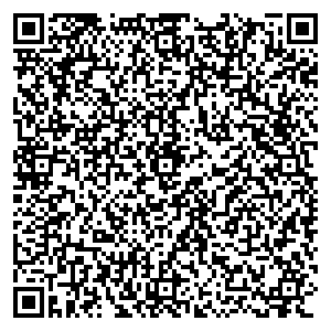 Евросеть Орёл ш. Наугорское, д. 5 контакты qr