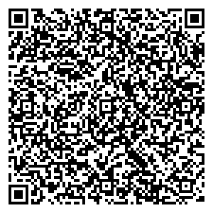 Евросеть Орёл ул. Ливенская, д. 68А контакты qr