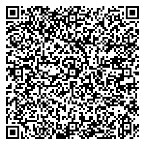 Евросеть Орёл ул. Михалицына, д. 5 контакты qr