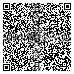 Евросеть Кузнецк ул. Белинского, д. 82 контакты qr