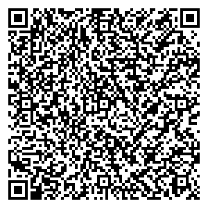 Евросеть Пенза ул. Строителей, д. 45А контакты qr