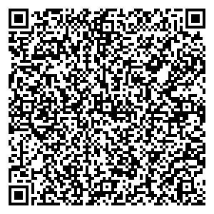 Евросеть Пенза ул. Гагарина, д. 9 контакты qr