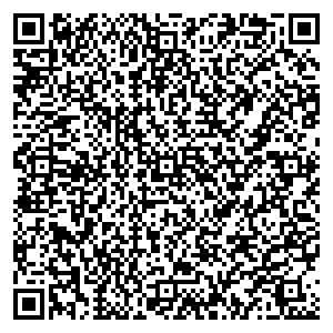 Евросеть Пенза ул. Центральная, д. 1 контакты qr