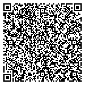 Евросеть Губаха пр-кт. Ленина, д. ЦЕНТР. контакты qr