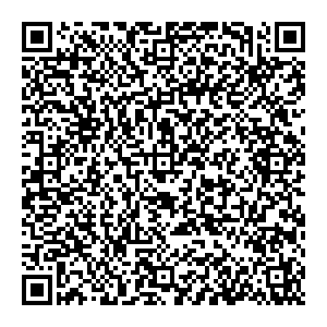 Евросеть Пермь ул. Гусарова, д. 5 контакты qr