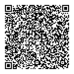 Евросеть Пермь ул. Мира, д. 20 контакты qr