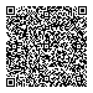 Евросеть Пермь ул. Пушкина, д. 100 контакты qr