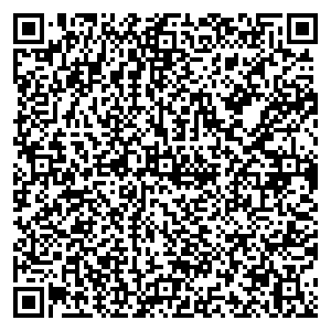 Евросеть Соликамск ул. Матросова, д. 8 контакты qr
