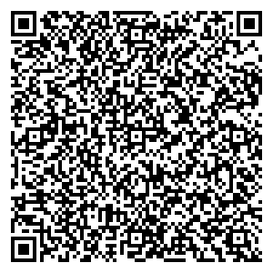 Евросеть Великие Луки пл. Ленина, д. 48/5 контакты qr