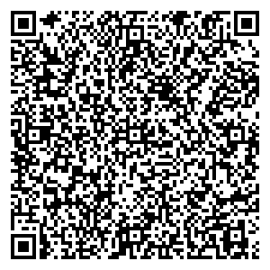 Евросеть Псков пр-кт. Рижский, д. 16 контакты qr