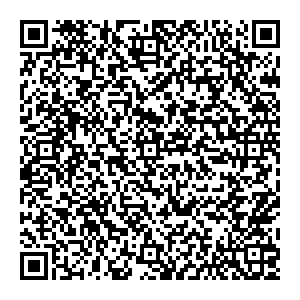 Евросеть Батайск ул. Кирова, д. 5/1 контакты qr