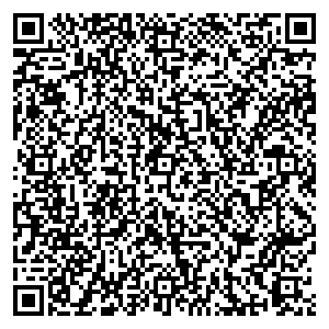 Евросеть Миллерово ул. Ленина, д. 2 контакты qr