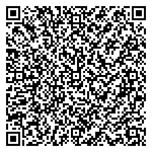 Евросеть Цимлянск ул. Социалистическая, д. 17 контакты qr