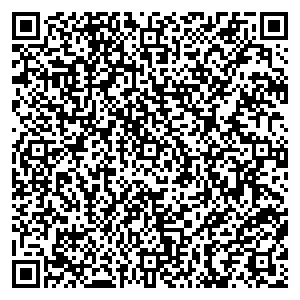 Евросеть Шахты пер. Красный Шахтер контакты qr