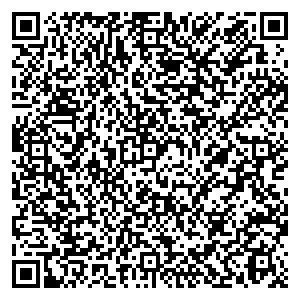 Евросеть Кораблино ул. Школьная, д. 14 контакты qr