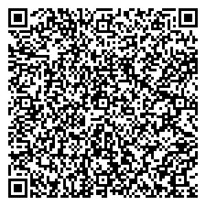 Евросеть Рязань ш. Касимовское, д. 5 контакты qr