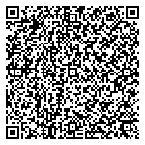 Евросеть Рязань ул. Интернациональная, д. 23 контакты qr