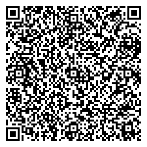 Евросеть Рязань ул. Соборная, д. 15 контакты qr